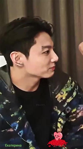 #BTS #2012 #Вигуки