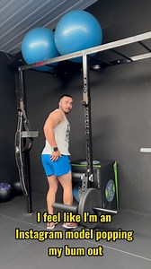 This is a game changer for your leg workouts 🦵🏼🔥 | The Body Hacker