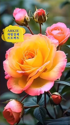 자립경제 프로젝트 #ARK #ARKDeFAI #디파이 #아크 #아크디파이 #재테크 #소자본창업 #복리 #fun #funny #ARKDeFI #DeFI #arkie #무점포창업