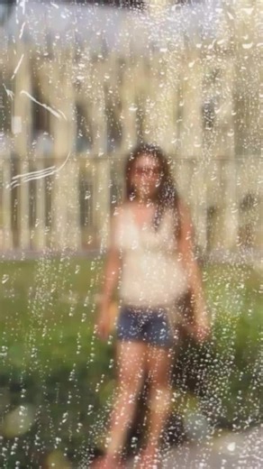 Lyn Gaa (@lyngaa)’s videos with original sound - Lyn Gaa