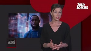 Space Jam - Nouvelle ère : en quoi la suite est-elle très différente ?