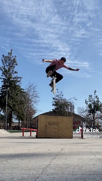 Master the 360 Flip Skateboard Trick