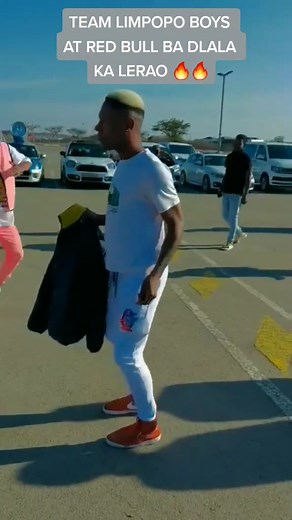 Skhwama Dance Sa on TikTok