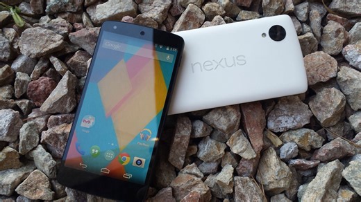 Why Android phones used to feel more innovative (and what we lost)