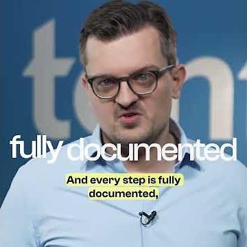 Governing File Server Access Doesn't Have to Be Complicated