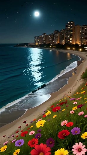 Ocean Sounds For Deep Rest #ocean #rest #sleep