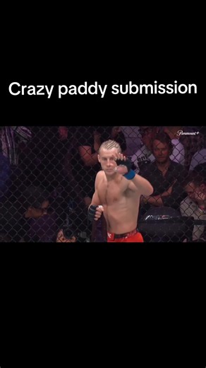 Paddy Pimblett vs BSD #ufc329 #paddythebaddy #bsd #ufc #mma | paddy pimblett