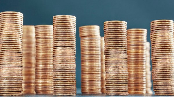 Exploring the impact of universal basic income for all individuals