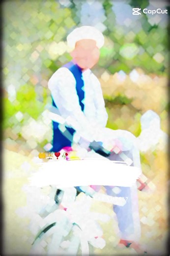 Sajad Ahmad (@sajad.ahmad646)’s videos with original sound - Sajad Ahmad