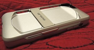 5 Disappointing iPhone 5s Cases You Should Never Buy