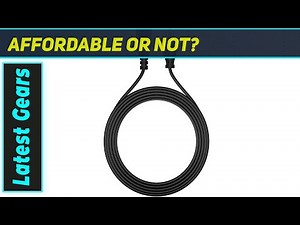 Behringer FBQ1000 Power Cord: The Ultimate Safety & Performance Upgrade