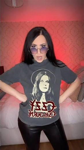 Me to the creepy Men in my Dms 🤨😈