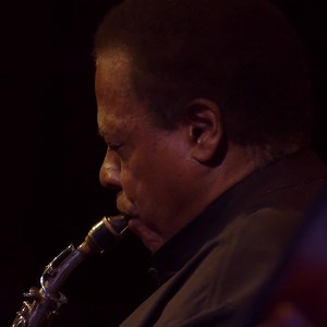 Watch video of the Wayne Shorter Quartet's full performance at the 2014 Stockholm Jazz Festival: https://wayneshorter.lnk.to/Celebration-Volume1/YouTube The newly released live album is out now on color & black vinyl, CD & digital: https://wayneshorter.lnk.to/Celebration-Volume1 | Blue Note Records