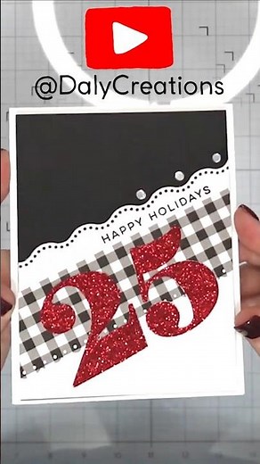 No Cardstock? Use Iron-On Vinyl Instead! (Genius Cricut Hack!)