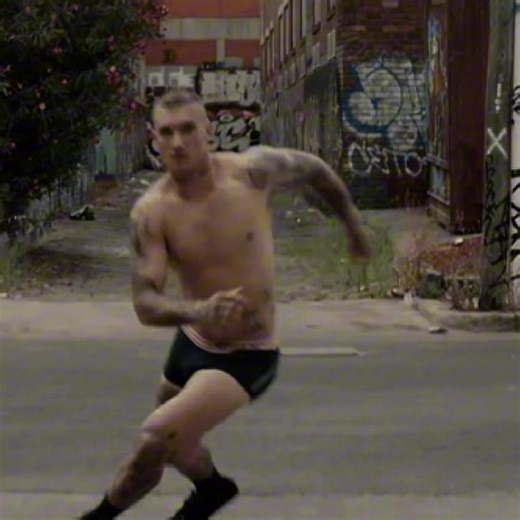 Celebrating Dustin Martin: A Legend of AFL