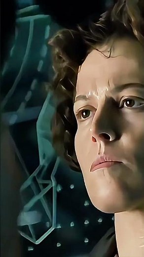 The Awesome M41A Pulse Rifle Sound Effect | How it was made #aliens #alienromulus #pulserifle