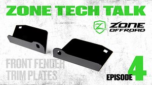 49K views · 49 reactions | Today we are talking about tire clearance....