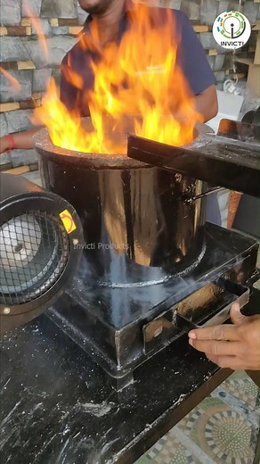 537K views · 6.5K reactions | Since 2020... Shop Details: Company...