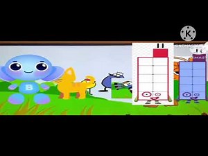 Donald duck and Elmo blueberry inflation add round 6 in Going Weirdness Powers