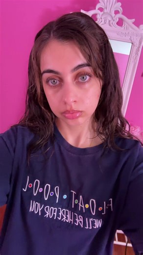 Smallfryyym (@smallfry0729)’s videos with original sound - ☆