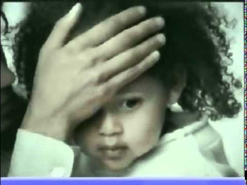 Exergen Temporal Artery Thermometer