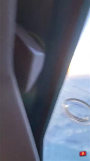 10000 feet beautiful view #shortvideo #traveling #airplane #ytshorts