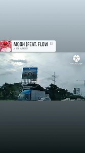 1.5K views | While nag uusap kami ng mga dating project bili lumitaw to sa NLEX hmmm. | Darylle Salvador | Facebook