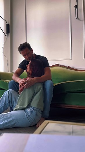 Rachel Rigler on TikTok