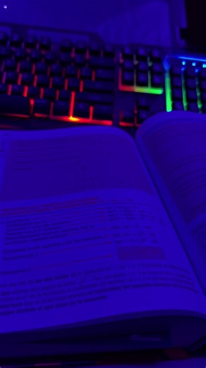 #ingenierodesistemas #estudiante #paratiiiiiiiiiiiiiiiiiiiiiiiiiiiiiii #universidad #matemáticas