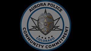 11K views · 79 reactions | UPDATE 4/26/19 5:20 PM: Suspect Vehicle...