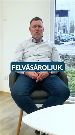 🤔Eladnád az autódat, de nem tudod, hogy kezdj neki?🚗