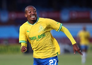 How to LIVE STREAM Mamelodi Sundowns match for FREE