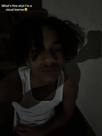 #fineshyt #xyzbca #foryoupage #fyp #viral #blowup #darkskin #needthat #lightskin #wockst★rz🦇