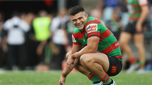 Round 7: Buy, Hold, Sell | SuperCoach NRL