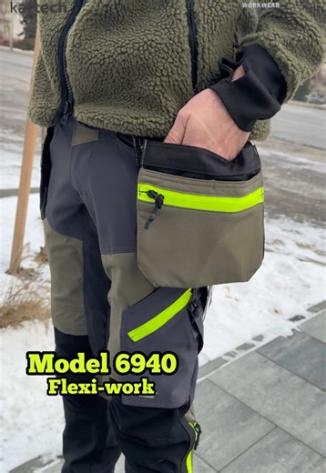 ✅Snickers WORKWEAR✅ Model FlexiWork SOFTSHELL 💥 Najwyższej jakości spodnie robocze, wykonane z elastycznego i rozciągliwego materiału softshell Schoeller 🌨️ Zapewnia wyjątkową elastyczność i funkcjonalność ❗️Zapraszamy na sklep.kat-Tech.pl oraz Krakowska 154/1 ❄️ #kattech #flexiwork #workwear #snickersworkwear #stretch @adik