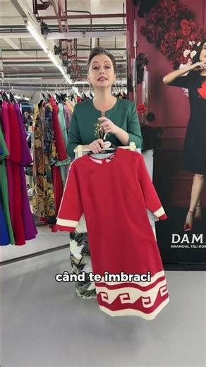 Pentru tine, cea de după Paște