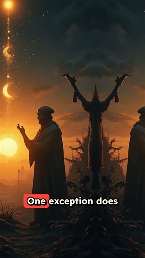 Counterbalancing in Magic