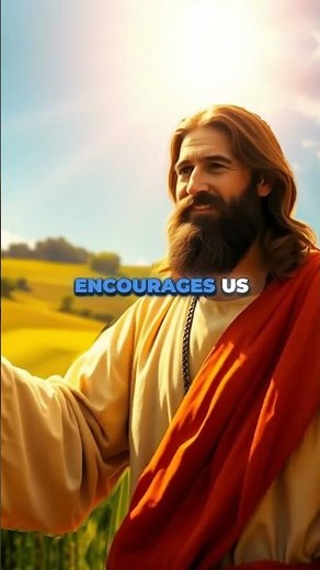 Seek First the Kingdom - Understanding Matthew 6:33's Powerful Life Principle