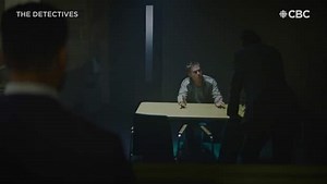 Starting Over (Sneak Peek)