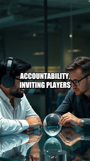 Crowd Metrics The Hidden Engine of Next Gen Game Reviews