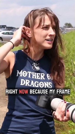 BUDGET Photography Gear SHOOTOUT | ft. Chelsea Northrup