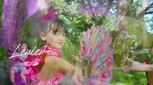 Lenier - "Como Te Extraño" | Un poco de romántica