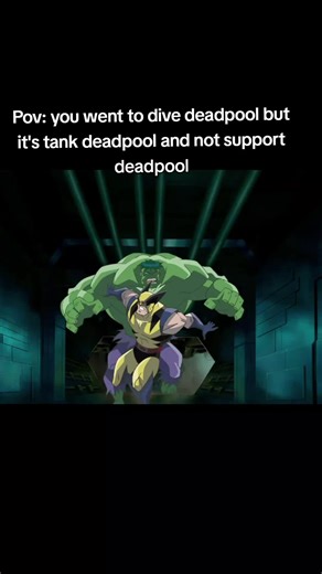 I GOTTA GET OUTTA HERE #marvel #marvelrivals #captainamerica #Ironman #avengers