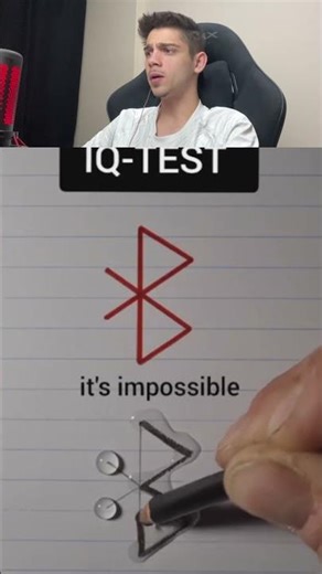 En Zor IQ Testi!