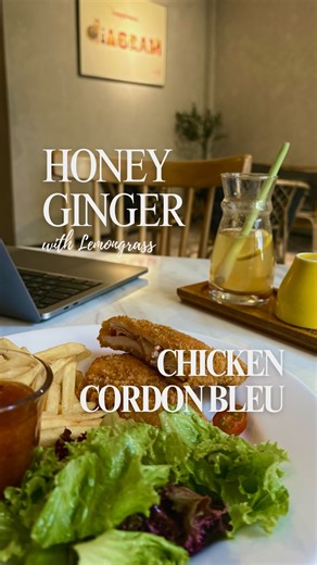 Diagram Coffee & Space on Instagram: "Come and visit our branch at 📍 Diagram Coffee #cafe #bandung #coffee #food #menu"