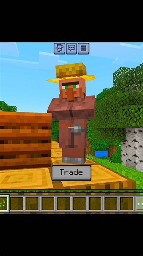 What can you do in Minecraft early in the morning 🤔