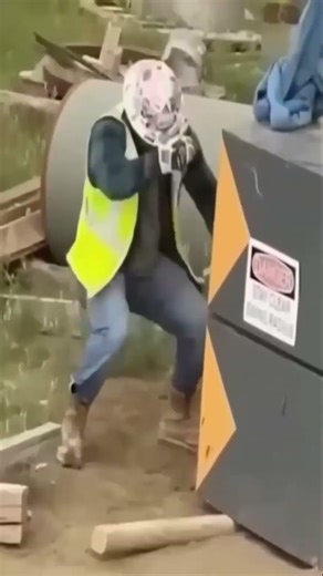 🤣 Funny FAILs Short-Clips [vol.18] 😂 / Lustige FAILs Kurz-Videos (2025).