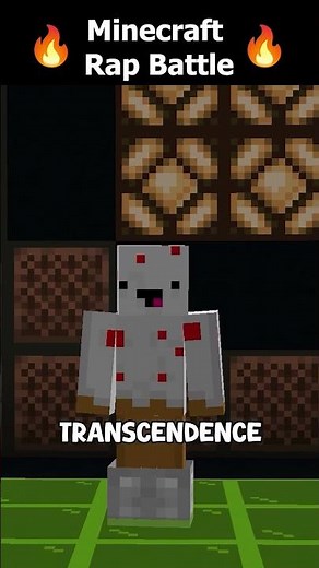 Lil Sprinkle COOKED Steak 😳🔥