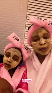 Happy Birthday Maya! You are such a joy and light in our lives! I can’t believe how fast time has flown by! I miss you being a little baby but I am so happy to see the little lady you are today! We love you so much! Have the most amazing day! #HappyBirthday | Spilling the Sweet Tea