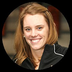 Alicia Aemisegger Biggs '06